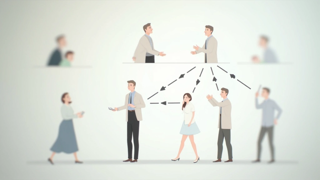 Animationsdiagramm zeigt die Prinzipien Squash, Stretch und Anticipation mit visuellen Beispielen von Objektbewegungen